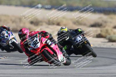 media/Oct-05-2025-CVMA (Sun) [[beeef4f201]]/Race 18-Formula Open/